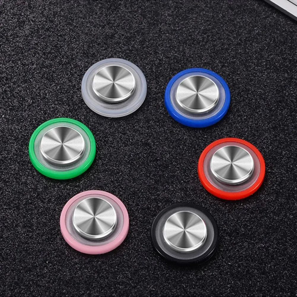 Joystick Rond pour Jeux Mobiles – Améliorez Votre Expérience de Jeu Mobile